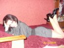 Ірина Глушнюк фотография #17 (источник - https://vk.com/id22161097)