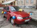 Марія Лапка фотография #37 (источник - https://vk.com/id7494180)
