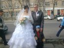 Фотография Владимирова Александра
