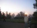 Эдуард Κрюков фотография #18 (источник - https://vk.com/id616651)