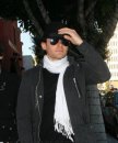 Jared Leto фотография #15 (источник - https://vk.com/id15149513)
