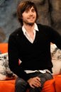 Jared Leto фотография #4 (источник - https://vk.com/id15149513)