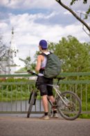 Дмитрий Пуш фотография #50 (источник - https://vk.com/id916721)