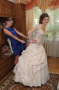 Марія Кукурудза фотография #49 (источник - https://vk.com/id28676655)