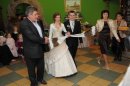 Марія Кукурудза фотография #9 (источник - https://vk.com/id28676655)