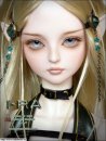 Prosto Nero фотография #23 (источник - https://vk.com/id30924528)