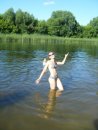 Mari Авдеева фотография #50 (источник - https://vk.com/id3973701)