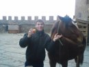 Дима Судєжов фотография #18 (источник - https://vk.com/id50941486)