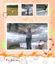 Іра Ашітко фотография #42 (источник - https://vk.com/id53427753)