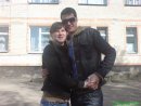 Сергій Повстюк фотография #19 (источник - https://vk.com/id25885473)