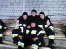 Назар Іващишин фотография #39 (источник - https://vk.com/id19569532)