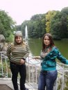 Галінушка Прокопенко фотография #15 (источник - https://vk.com/id26848909)