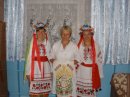 Анна Діденко фотография #7 (источник - https://vk.com/id48649769)