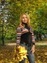 Оля Одинцова фотография #43 (источник - https://vk.com/id451804)