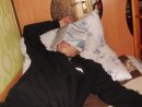 Сірьога Сачівка фотография #45 (источник - https://vk.com/id55153647)