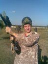 Сірьога Сачівка фотография #48 (источник - https://vk.com/id55153647)