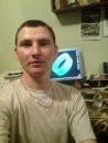 Міха Витрикуш фотография #40 (источник - https://vk.com/id29590202)