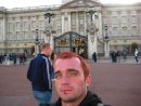 Рома Дор фотография #44 (источник - https://vk.com/id3564558)