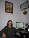 Віталій Репета фотография #28 (источник - https://vk.com/id13796687)