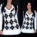 Вера Μихайлова фотография #9 (источник - https://vk.com/id56536960)