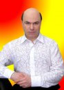 Фотография Филоненко Михаила