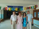 Сільвія Кнаус-Калинич фотография #50 (источник - https://vk.com/id44457244)