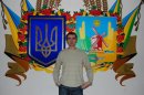 Андрій Кашперовецький фотография #19 (источник - https://vk.com/id15776692)
