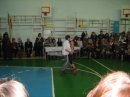 Паша Попів фотография #38 (источник - https://vk.com/id29105635)