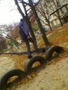 Арсеній Жникін фотография #11 (источник - https://vk.com/id43038135)