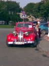 Таміла Наухацька фотография #44 (источник - https://vk.com/id64579695)