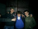 Сергій Осташевсъкий фотография #30 (источник - https://vk.com/id12112262)