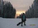 Ju Le фотография #18 (источник - https://vk.com/id2341206)