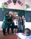 Натуся Клубнічка фотография #39 (источник - https://vk.com/id51161834)