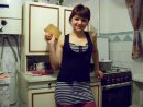 Крістінка Польська фотография #11 (источник - https://vk.com/id50685053)