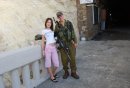 Катя Многодітна фотография #40 (источник - https://vk.com/id53302117)