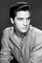 Elvis Presley фотография #31 (источник - https://vk.com/id356047)