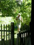 Сергей Леви фотография #27 (источник - https://vk.com/id61090)