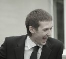 Міша Мартинюк фотография #30 (источник - https://vk.com/id24172366)