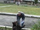 Володимир Стахів фотография #47 (источник - https://vk.com/id16709337)