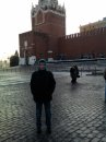 Аббас Захиди фотография #2 (источник - https://vk.com/id4604803)