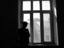 Фотография Благовестновой Светланы