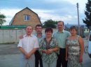 Лєна Новицька фотография #42 (источник - https://vk.com/id63499455)