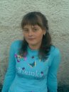 Іруся Кривка фотография #16 (источник - https://vk.com/id63341947)