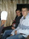 Андрій Стасишин фотография #50 (источник - https://vk.com/id35693803)