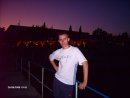 Богдан Чорній фотография #43 (источник - https://vk.com/id45132447)