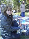 Іра Новак фотография #26 (источник - https://vk.com/id19215375)