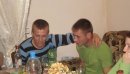 Степан Карпяк фотография #26 (источник - https://vk.com/id31070966)