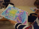 Dagaz_art Kadagazov фотография #1