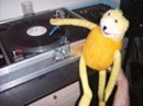 Flat Eric фотография #38 (источник - https://vk.com/id600282)