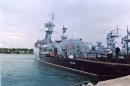 Іван Холява фотография #41 (источник - https://vk.com/id24118335)